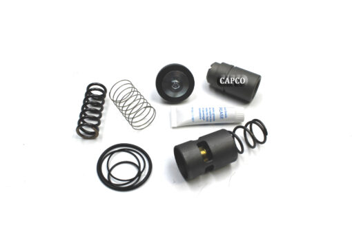 2901-3531-00 THERM. VALVE KIT 8000H STD (OEM) Atlas Copco | Atlas Copco Oem kit valve – Fast Shipping