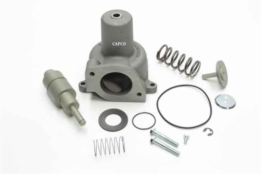 2901-9060-00 MPV Kit (OEM) Atlas Copco | Atlas Copco Oem kit – Fast Shipping