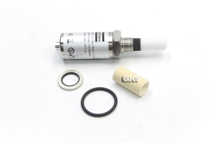 2901-9905-61 Atlas Copco (OEM) DEWPOINT SENSOR | Atlas Copco Oem – Fast Shipping - Image 1