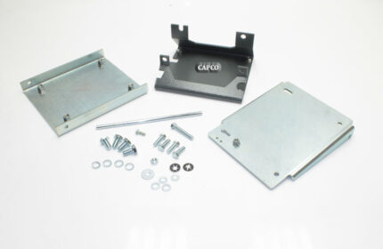 2902-0153-00 SUPPORT KIT SF OLD MONO 3.7 KW (OEM) Atlas Copco | Atlas Copco Oem kit – Fast Shipping