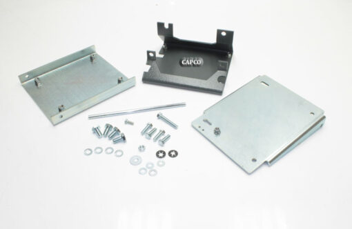 2902-0153-00 SUPPORT KIT SF OLD MONO 3.7 KW (OEM) Atlas Copco | Atlas Copco Oem kit – Fast Shipping