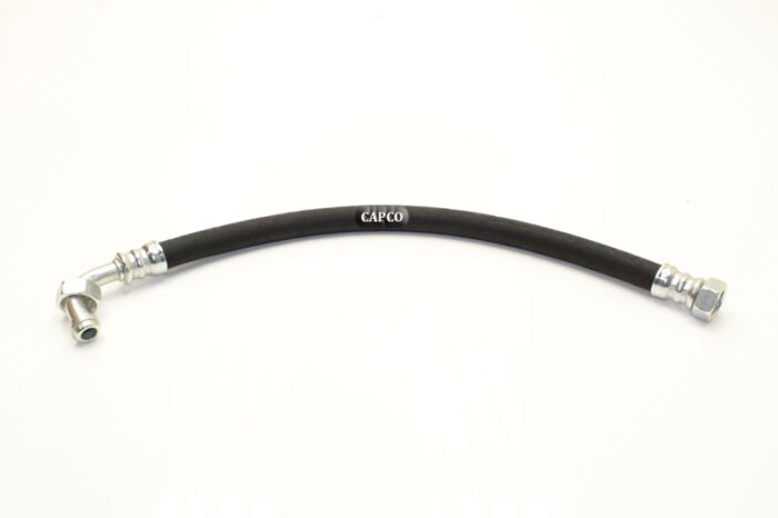 2903-1003-03 HOSE ASY: (OEM) Atlas Copco | Atlas Copco Oem – Fast Shipping - Image 1
