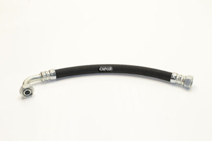 2903-1003-05 HOSE ASY: (OEM) Atlas Copco | Atlas Copco Oem – Fast Shipping