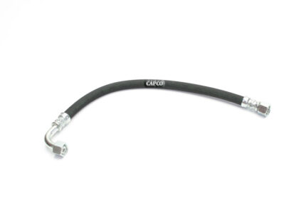 2903-1003-12 HOSE ASY: (OEM) Atlas Copco | Atlas Copco Oem – Fast Shipping