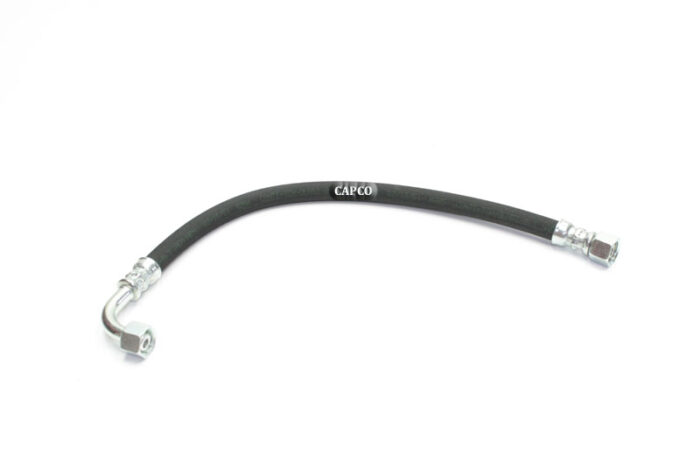 2903-1003-12 HOSE ASY: (OEM) Atlas Copco | Atlas Copco Oem – Fast Shipping - Image 1