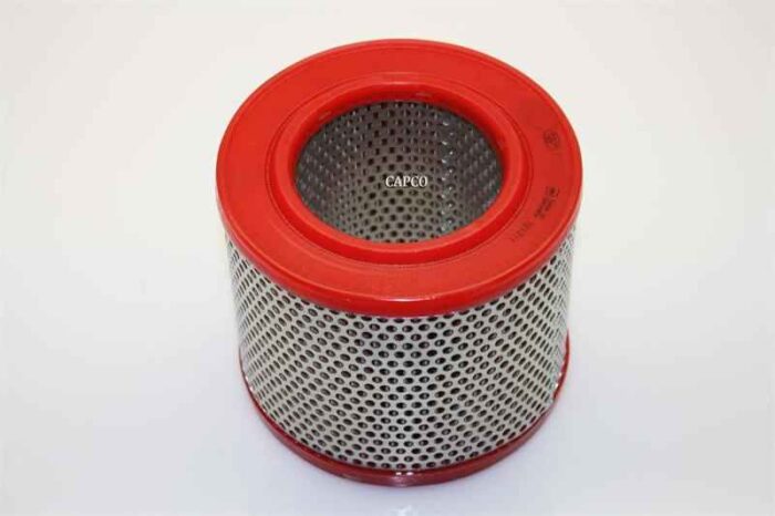 2903-1012-00 ELEMENT-FILTER: (OEM) Atlas Copco | Atlas Copco Oem filter – Fast Shipping - Image 1