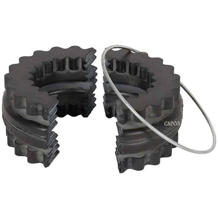 2903-1015-01 ELEMENT-COUPLING: (OEM) Atlas Copco | Atlas Copco Oem – Fast Shipping - Image 1