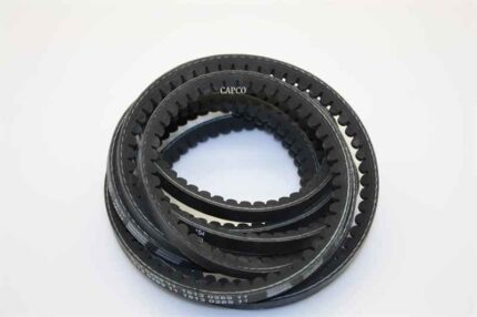 2903-1021-11 V-BELT SET (OEM) Atlas Copco | Atlas Copco Oem – Fast Shipping