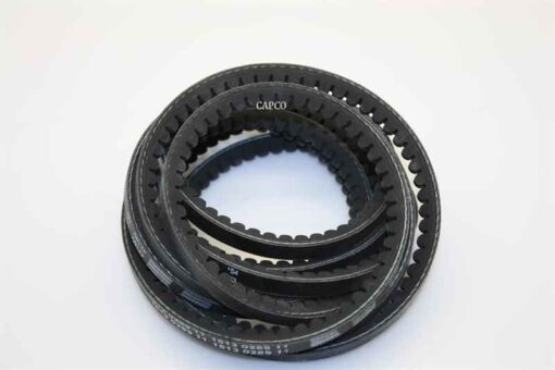 2903-1021-11 V-BELT SET (OEM) Atlas Copco | Atlas Copco Oem – Fast Shipping