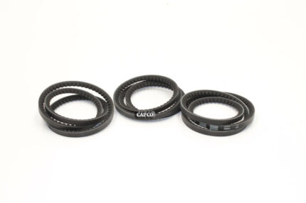 2903-1021-16 V-BELT SET (OEM) Atlas Copco | Atlas Copco Oem – Fast Shipping