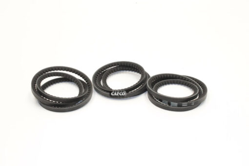 2903-1021-16 V-BELT SET (OEM) Atlas Copco | Atlas Copco Oem – Fast Shipping