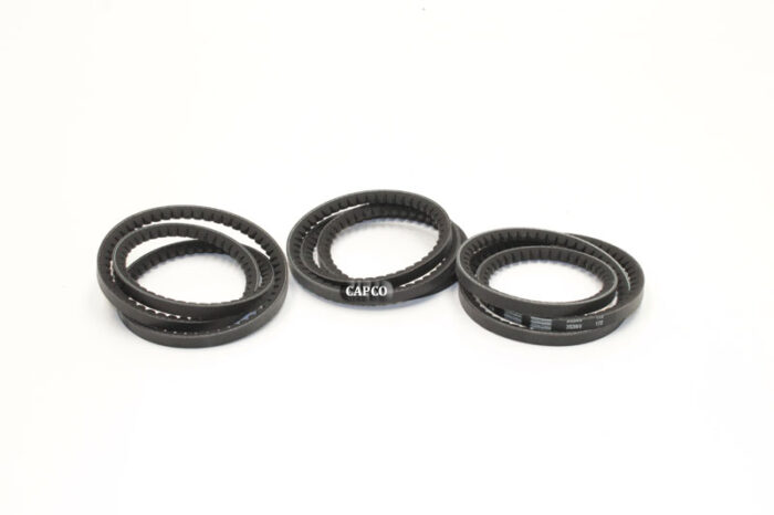 2903-1021-16 V-BELT SET (OEM) Atlas Copco | Atlas Copco Oem – Fast Shipping - Image 1