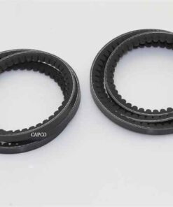 2903-1021-28 Replacement Atlas Copco Belt Set | Atlas Copco Replacement – Fast Shipping