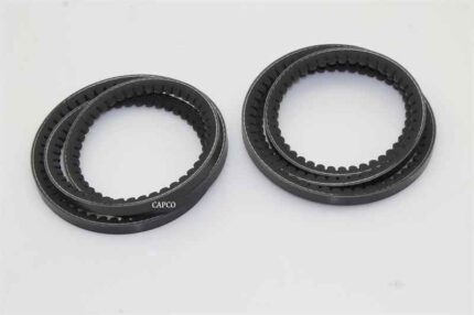 2903-1021-28 Replacement Atlas Copco Belt Set | Atlas Copco Replacement – Fast Shipping
