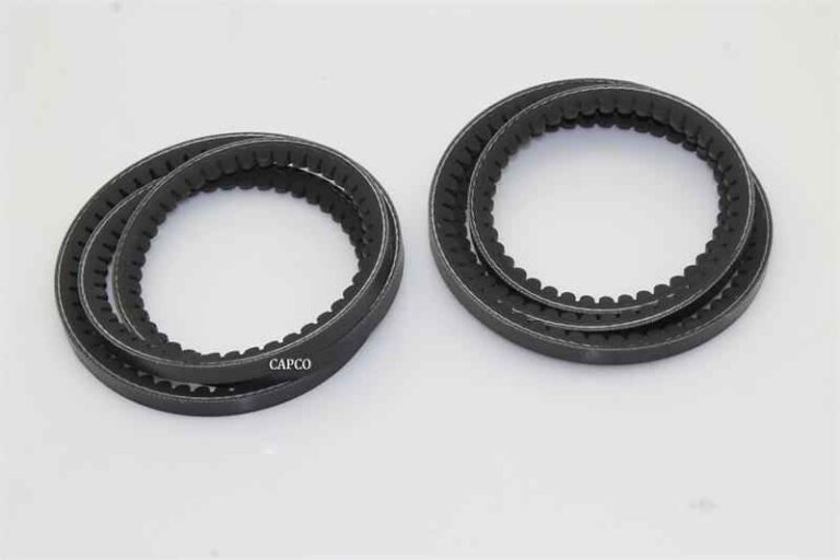 2903-1021-28 Replacement Atlas Copco Belt Set | Atlas Copco Replacement – Fast Shipping - Image 1