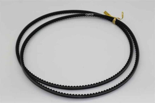 2903-1021-42 V-BELT SET (OEM) Atlas Copco | Atlas Copco Oem – Fast Shipping