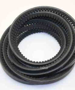 2903-1023-01 Replacement Atlas Copco V-BELT | Atlas Copco Replacement – Fast Shipping