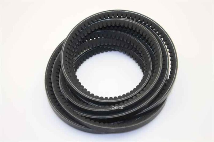 2903-1023-01 Replacement Atlas Copco V-BELT | Atlas Copco Replacement – Fast Shipping - Image 1