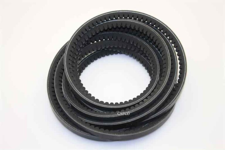 2903-1023-01 Replacement Atlas Copco V-BELT | Atlas Copco Replacement – Fast Shipping - Image 1