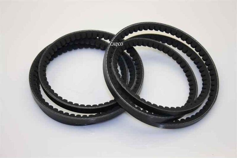 2903-1024-01 Replacement Atlas Copco Belt Set | Atlas Copco Replacement – Fast Shipping - Image 1