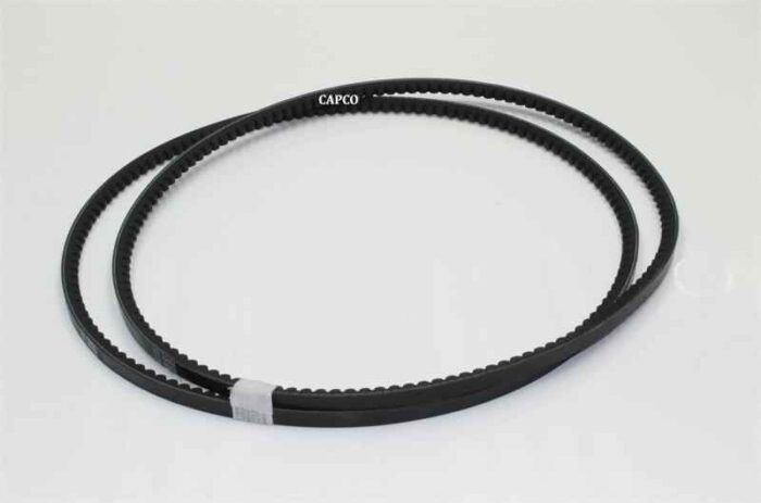 2903-1024-02 V BELT SET:GA   5-10 (OEM) Atlas Copco | Atlas Copco Oem – Fast Shipping - Image 1