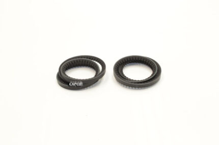 2903-1024-03 V-BELT SET (OEM) Atlas Copco | Atlas Copco Oem – Fast Shipping