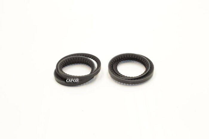 2903-1024-03 V-BELT SET (OEM) Atlas Copco | Atlas Copco Oem – Fast Shipping - Image 1