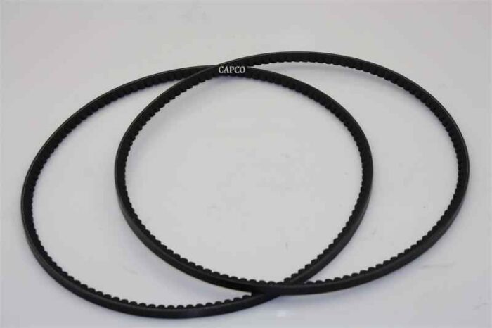 2903-1024-04 Replacement Atlas Copco Belt Set | Atlas Copco Replacement – Fast Shipping - Image 1