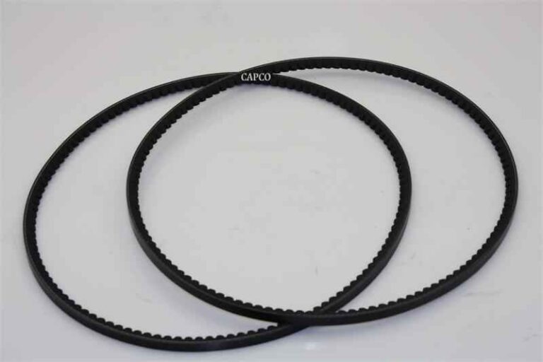 2903-1024-04 Replacement Atlas Copco Belt Set | Atlas Copco Replacement – Fast Shipping - Image 1