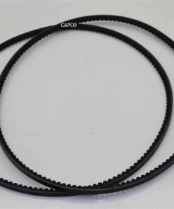 2903-1024-05 Replacement V-BELT SET Atlas Copco | Atlas Copco Replacement – Fast Shipping