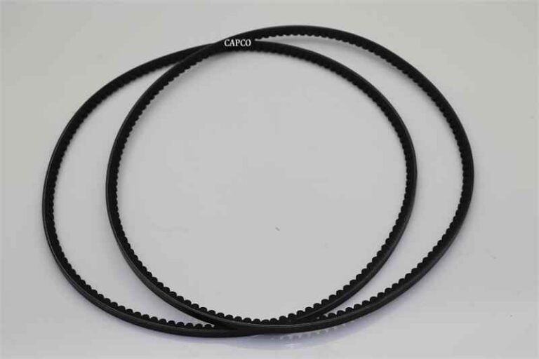 2903-1024-05 Replacement V-BELT SET Atlas Copco | Atlas Copco Replacement – Fast Shipping - Image 1