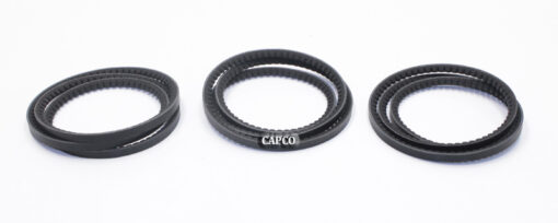 2903-1024-10 Atlas Copco (OEM) BELT SET | Atlas Copco Oem – Fast Shipping