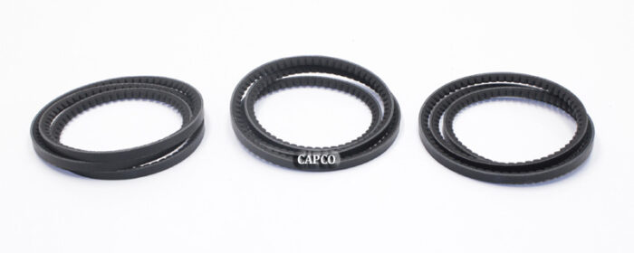 2903-1024-10 Atlas Copco (OEM) BELT SET | Atlas Copco Oem – Fast Shipping - Image 1