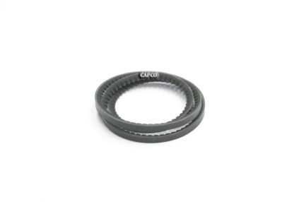2903-1024-14 Replacement Atlas Copco Belt | Atlas Copco Replacement – Fast Shipping