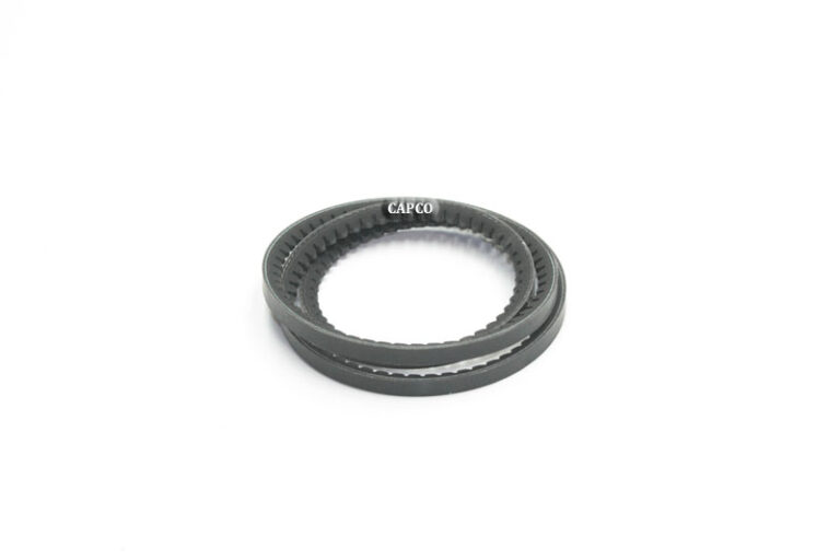 2903-1024-14 Replacement Atlas Copco Belt | Atlas Copco Replacement – Fast Shipping - Image 1
