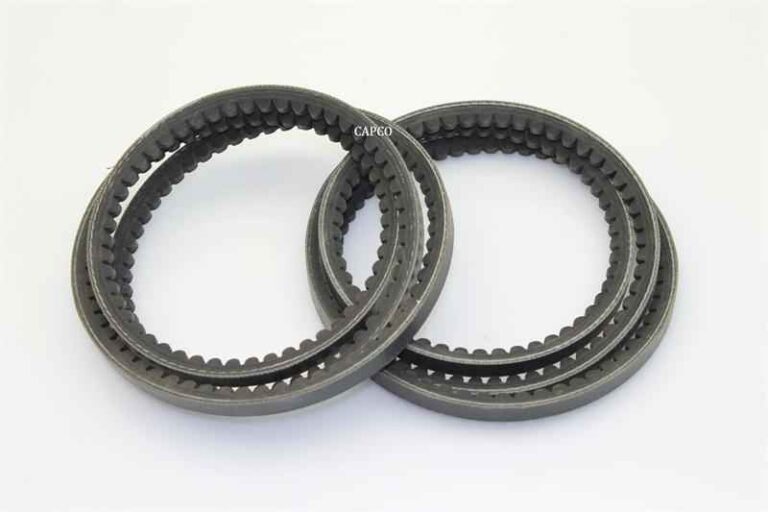 2903-1024-22 Replacement Atlas Copco Belt Set | Atlas Copco Replacement – Fast Shipping - Image 1