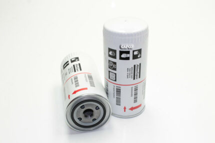 2903-7525-00 FILTER (OEM) Atlas Copco | Atlas Copco Oem filter – Fast Shipping
