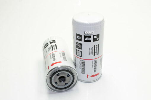 2903-7525-00 FILTER (OEM) Atlas Copco | Atlas Copco Oem filter – Fast Shipping