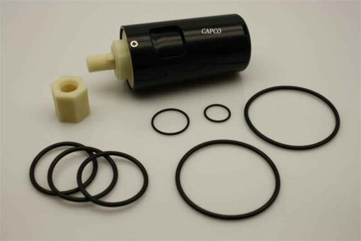 2904-5000-69 SERVICE KIT WSD25-40 (OEM) Atlas Copco | Atlas Copco Oem kit – Fast Shipping