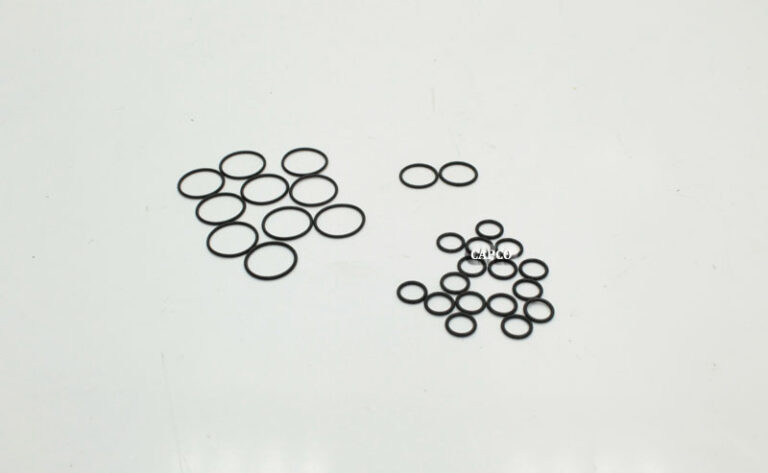 2906-0088-00 Replacement Atlas Copco KIT, PIPE SEAL FOR DRAIN | Atlas Copco Replacement kit – Fast Shipping - Image 1