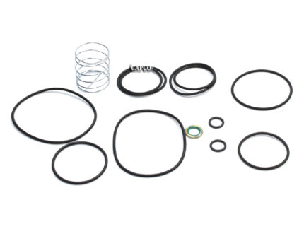 2906-0094-00 Replacement Atlas Copco KIT, VALVE OIL STOP | Atlas Copco Replacement kit valve oil – Fast Shipping