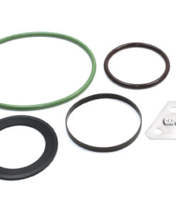 2906-0095-00 Replacement Atlas Copco KIT, KIT, VALVE MINIMUM PRESSURE | Atlas Copco Replacement kit valve – Fast Shipping