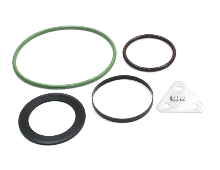 2906-0095-00 Replacement Atlas Copco KIT, KIT, VALVE MINIMUM PRESSURE | Atlas Copco Replacement kit valve – Fast Shipping - Image 1