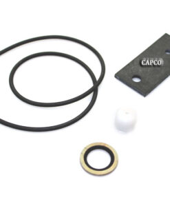 2906-0096-00 Replacement Atlas Copco KIT, WATER SEPARATOR | Atlas Copco Replacement kit – Fast Shipping