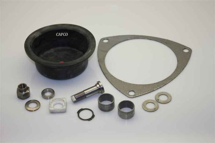 2906-0168-00 KIT-SERVICE:THROTTLE VALVE OVE (OEM) Atlas Copco | Atlas Copco Oem kit valve – Fast Shipping - Image 1