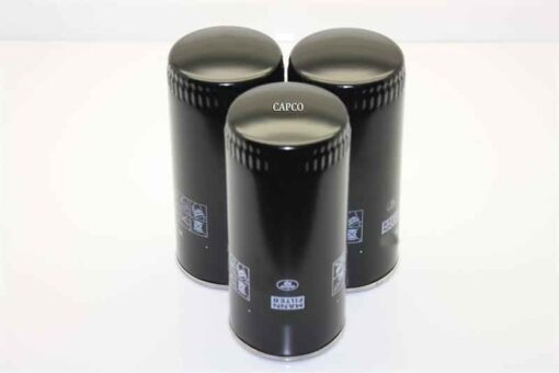 2906-0170-00 Replacement Atlas Copco KIT, OIL FILTER | Atlas Copco Replacement kit filter oil – Fast Shipping