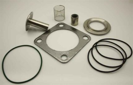 2906-0177-00 KIT-SERVICE:CHECK VALVE (OEM) Atlas Copco | Atlas Copco Oem kit valve – Fast Shipping