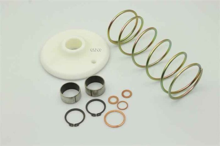2906-0193-00 KIT-SERVICE:INLET VALVE (OEM) Atlas Copco | Atlas Copco Oem kit valve – Fast Shipping - Image 1