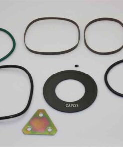 2906-0201-00 Replacement Atlas Copco KIT, MPV | Atlas Copco Replacement kit – Fast Shipping