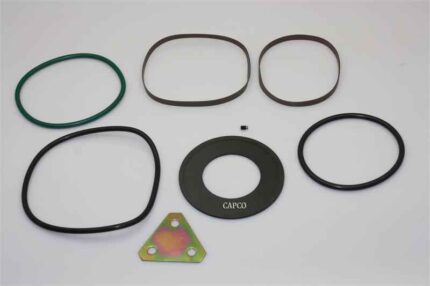 2906-0201-00 Replacement Atlas Copco KIT, MPV | Atlas Copco Replacement kit – Fast Shipping
